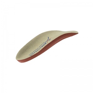 Tred-Lite Orthotic Firm Density Insoles